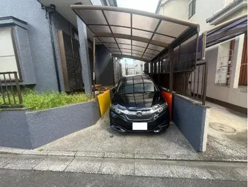 Slide 2