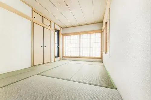 [5LDK Property] Kounosu City, Saitama Prefecture (11)