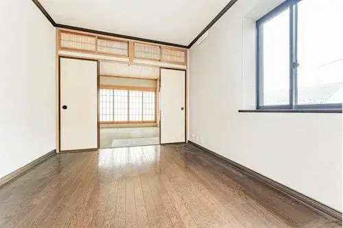 [5LDK Property] Kounosu City, Saitama Prefecture (12)