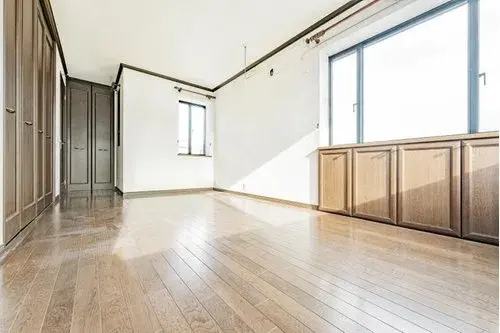[5LDK Property] Kounosu City, Saitama Prefecture (14)