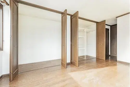 [5LDK Property] Kounosu City, Saitama Prefecture (15)