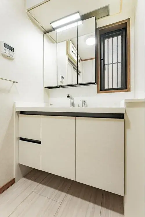[5LDK Property] Kounosu City, Saitama Prefecture (17)