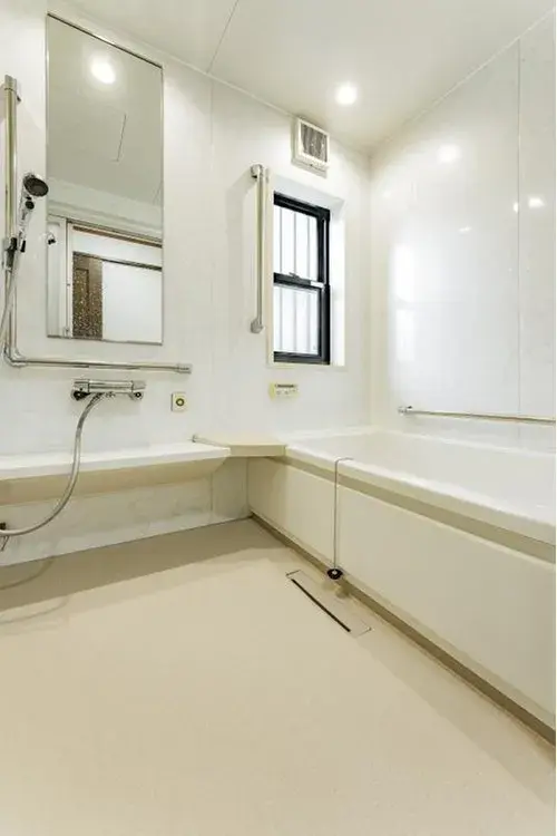 [5LDK Property] Kounosu City, Saitama Prefecture (18)