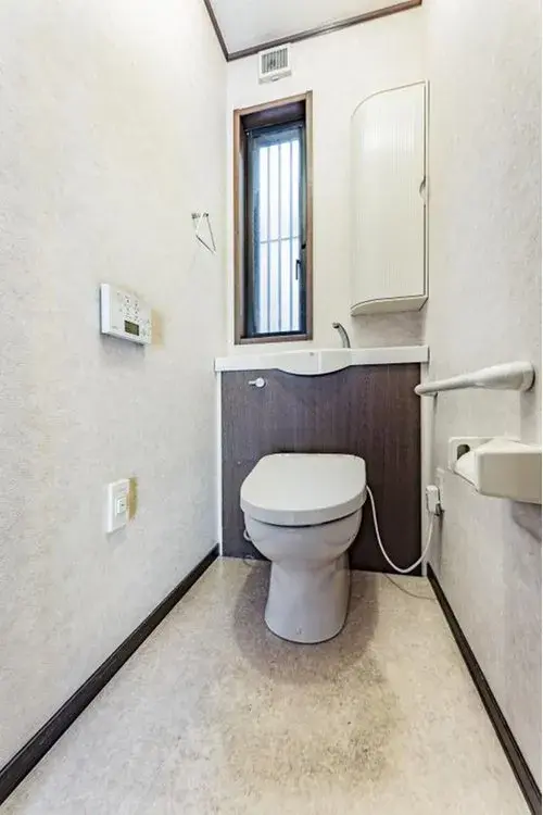 [5LDK Property] Kounosu City, Saitama Prefecture (19)