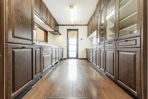 [5LDK Property] Kounosu City, Saitama Prefecture (8)