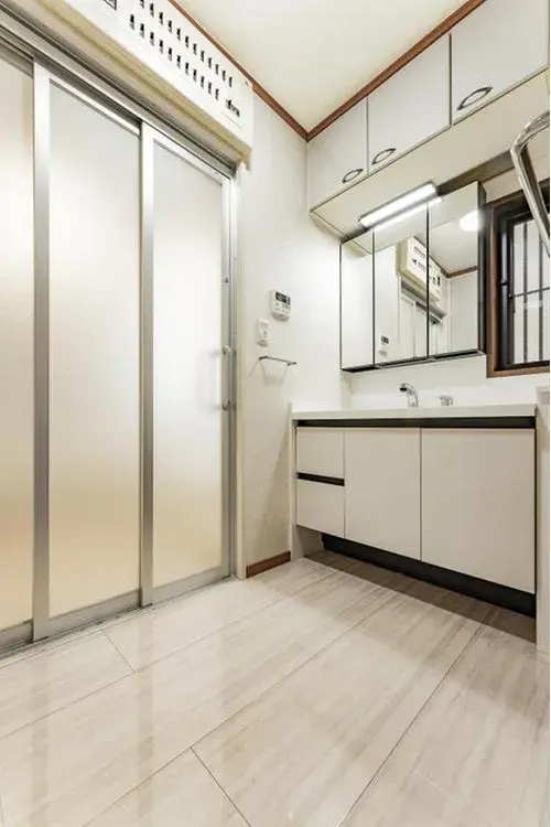 [5LDK Property] Kounosu City, Saitama Prefecture (9)