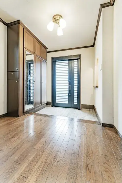 [5LDK Property] Kounosu City, Saitama Prefecture (10)