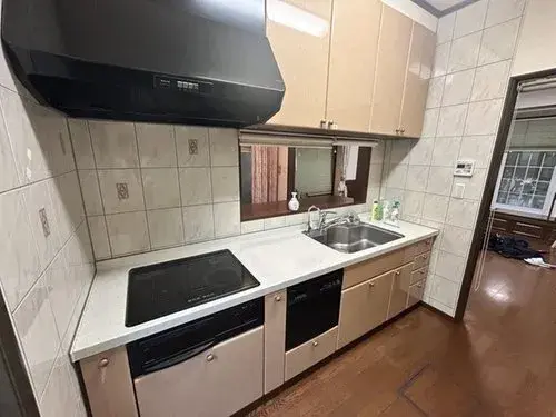 عقار 4LDK بمدينة كاشيوا، محافظة تشيبا (14)