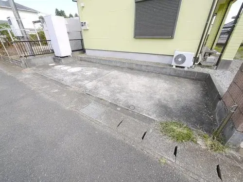 Slide 3