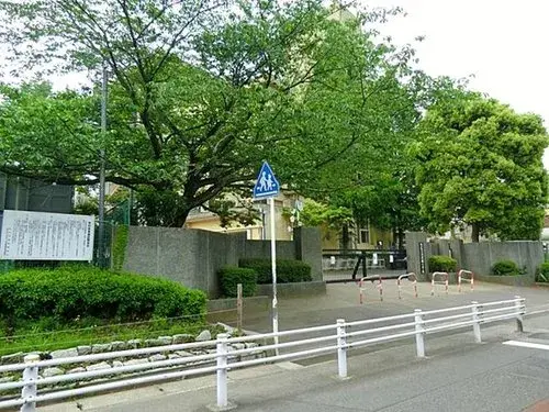 Slide 2