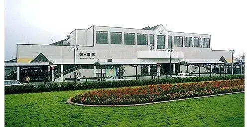 عقار 3LDK مدينة Ichihara، محافظة Chiba (13)