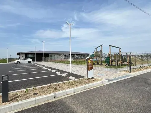 3LDK Property Kisarazu City Chiba Prefecture (2)
