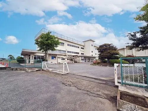 3LDK Property Kisarazu City Chiba Prefecture (4)