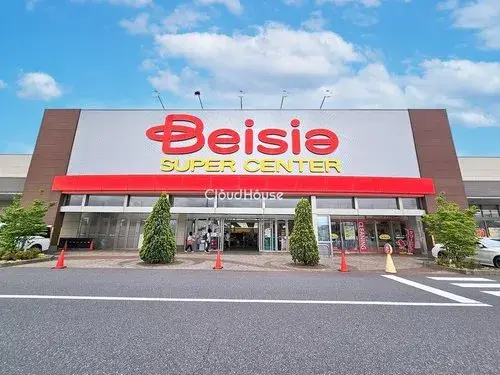 3LDK Property Kisarazu City Chiba Prefecture (5)