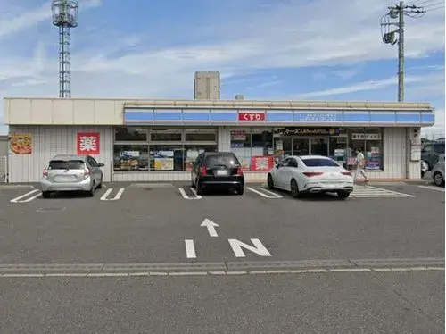 3LDK Property Kisarazu City Chiba Prefecture (6)