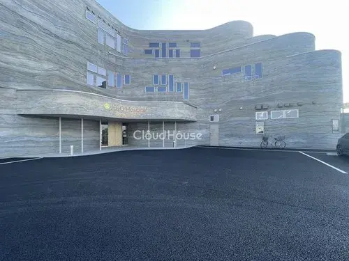 3LDK Property Kisarazu City Chiba Prefecture (8)