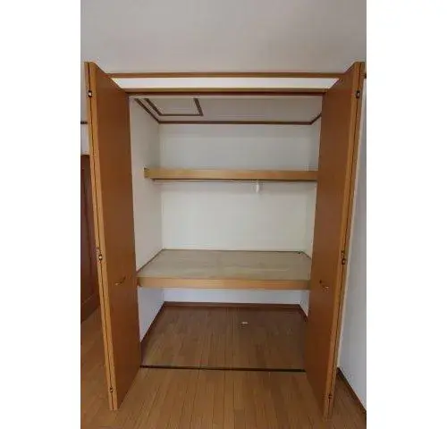 Slide 10