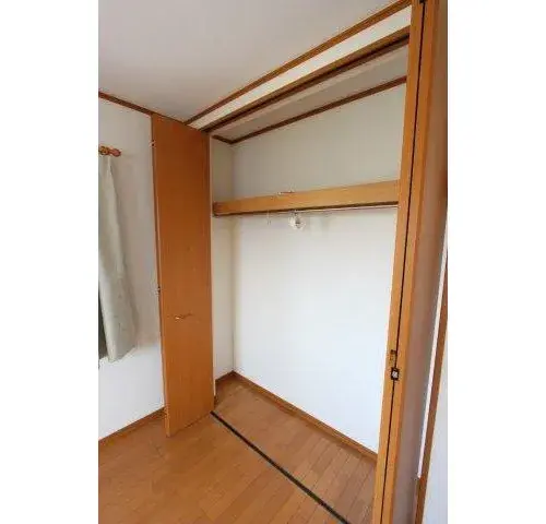 Slide 13