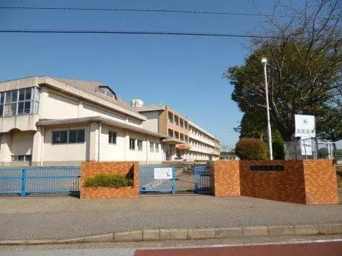 Slide 2