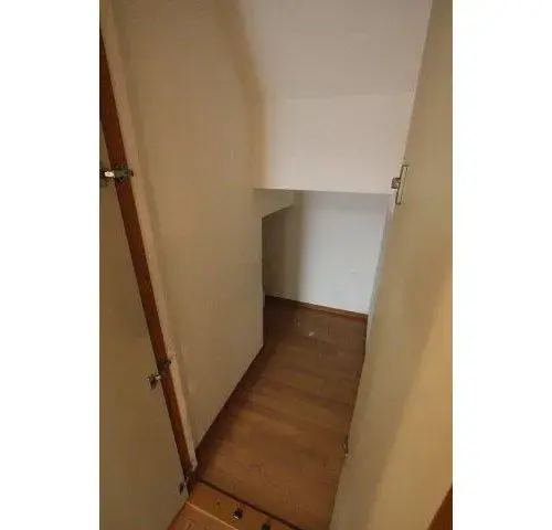 Slide 5