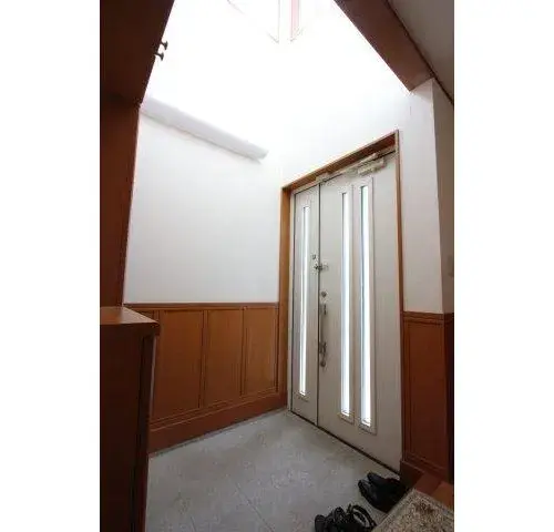 Slide 6