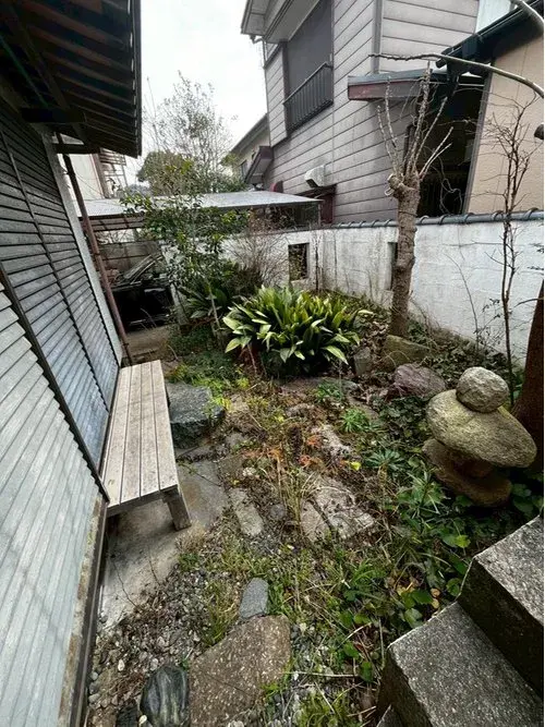 5LDK Property Kyonan Town Chiba Prefecture (2)