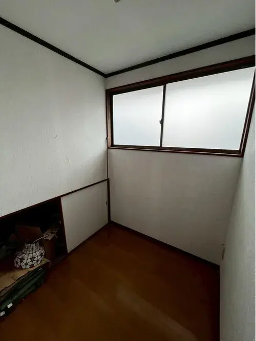 5LDK Property Kyonan Town Chiba Prefecture (11)
