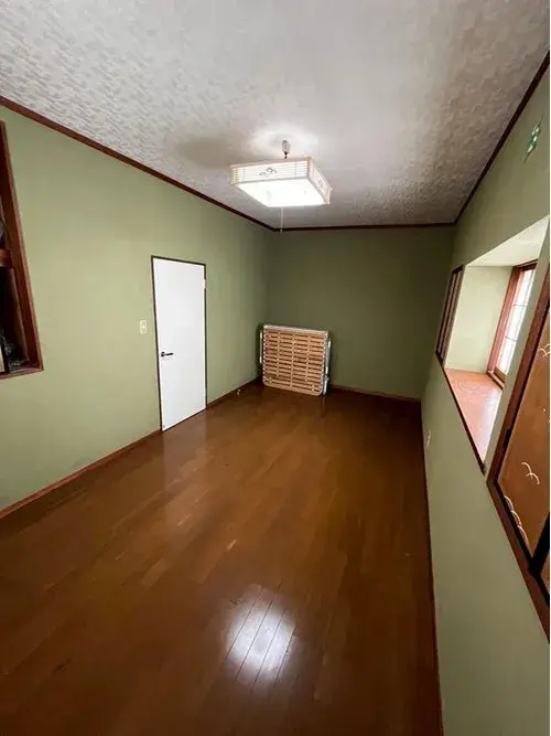 5LDK Property Kyonan Town Chiba Prefecture (12)