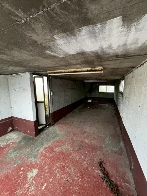 5LDK Property Kyonan Town Chiba Prefecture (13)