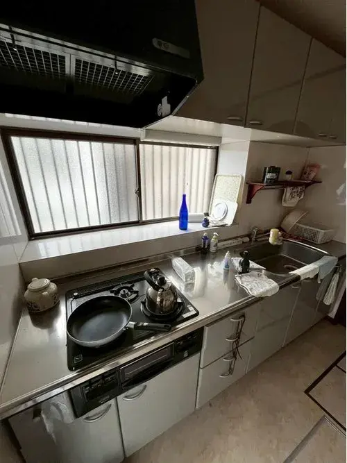 5LDK Property Kyonan Town Chiba Prefecture (14)