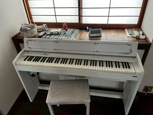 5LDK Property Kyonan Town Chiba Prefecture (15)