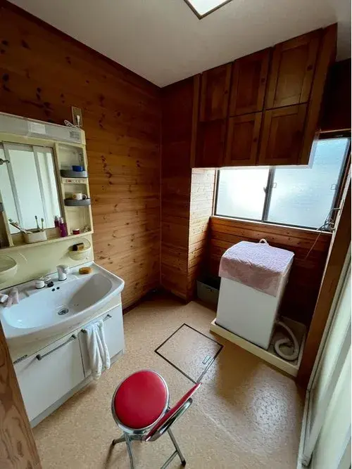 5LDK Property Kyonan Town Chiba Prefecture (16)