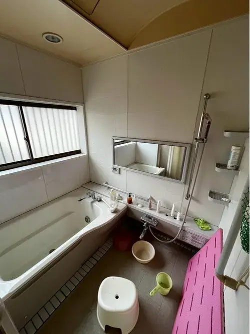 5LDK Property Kyonan Town Chiba Prefecture (17)