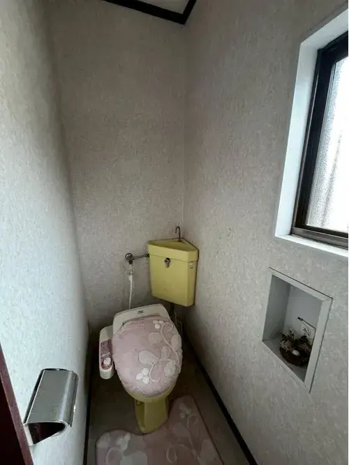 5LDK Property Kyonan Town Chiba Prefecture (19)