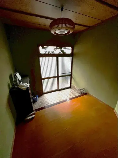 5LDK Property Kyonan Town Chiba Prefecture (3)