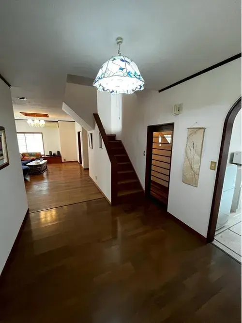 5LDK Property Kyonan Town Chiba Prefecture (5)