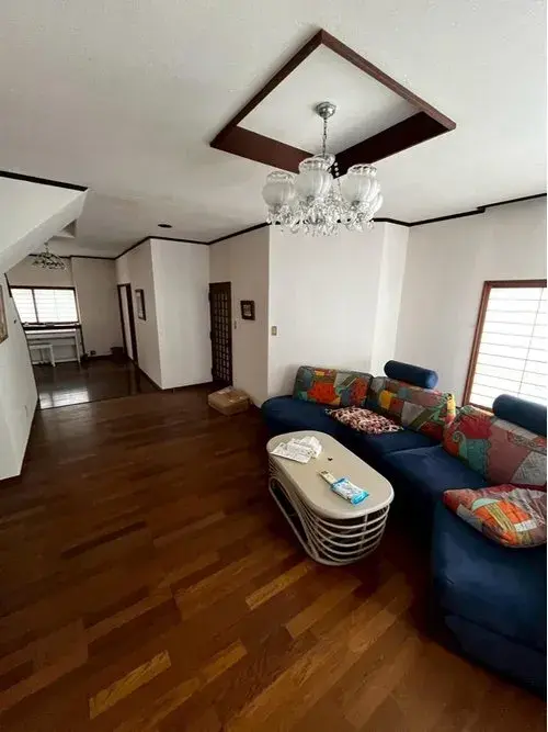 5LDK Property Kyonan Town Chiba Prefecture (6)