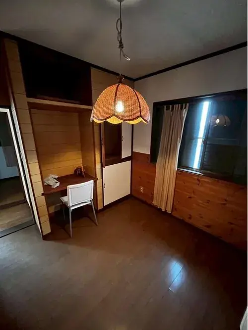 5LDK Property Kyonan Town Chiba Prefecture (7)