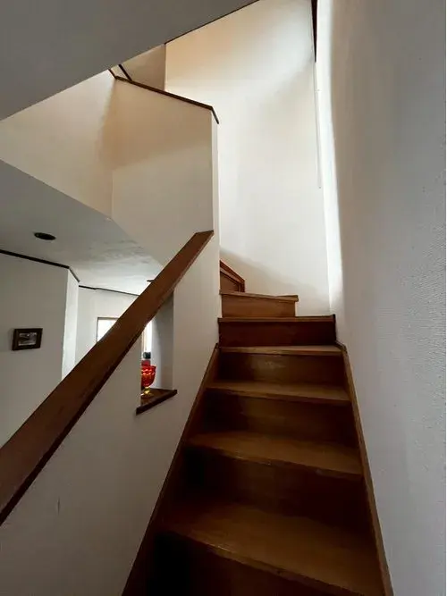 5LDK Property Kyonan Town Chiba Prefecture (8)