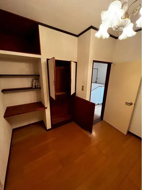 5LDK Property Kyonan Town Chiba Prefecture (10)