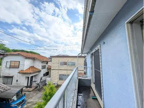 4LDK+S Объект недвижимости Sakura City Chiba Prefecture (2)