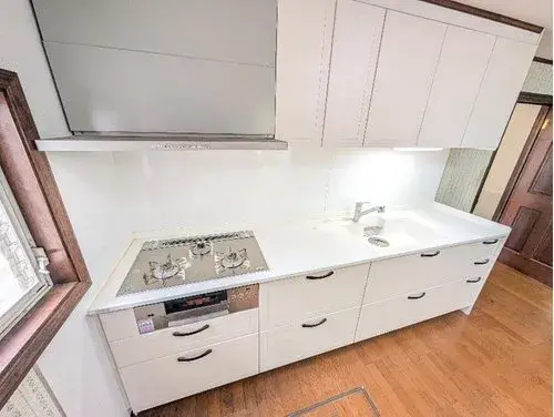 4LDK+S Объект недвижимости Sakura City Chiba Prefecture (15)