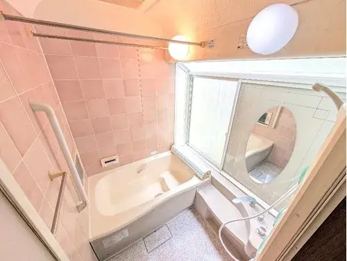 4LDK+S Объект недвижимости Sakura City Chiba Prefecture (16)