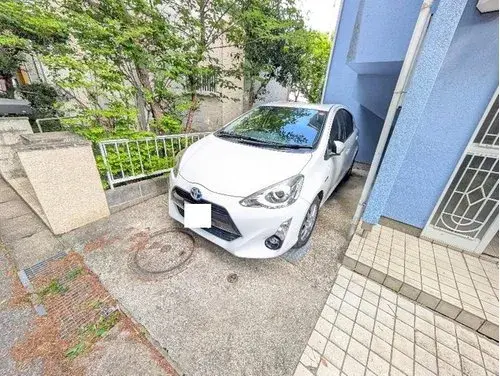4LDK+S Объект недвижимости Sakura City Chiba Prefecture (20)