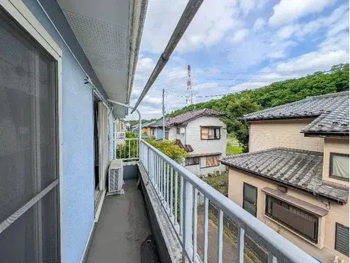 4LDK+S Объект недвижимости Sakura City Chiba Prefecture (3)