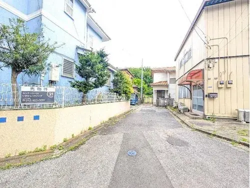 4LDK+S Объект недвижимости Sakura City Chiba Prefecture (4)