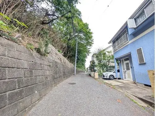 4LDK+S Объект недвижимости Sakura City Chiba Prefecture (5)