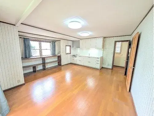 4LDK+S Объект недвижимости Sakura City Chiba Prefecture (6)