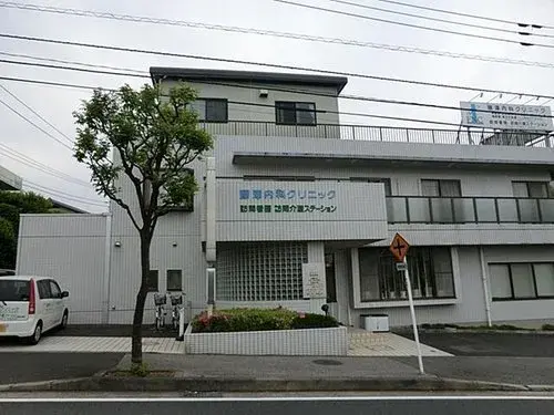 Недвижимость 4LDK, город Nagareyama, префектура Chiba (12)