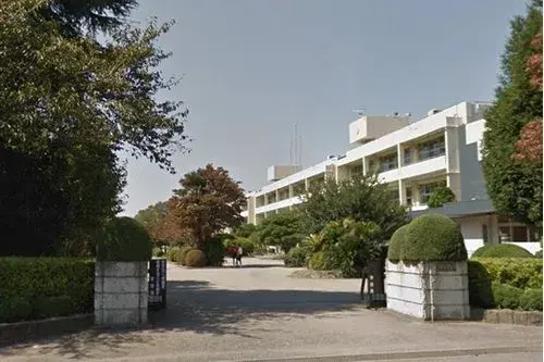 Недвижимость 4LDK, город Nagareyama, префектура Chiba (10)